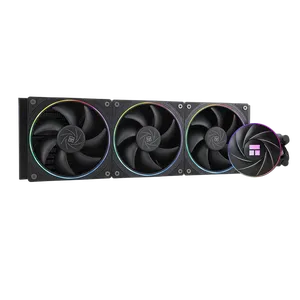 Thermalright Aqua Elite 360 BLACK ARGB V2